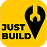 JUST BUILD