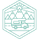 nature-badge-caravan-svgrepo-com 1