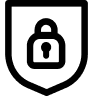 shield-antivirus-svgrepo-com 1