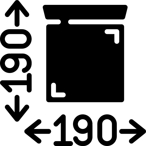 0da96699ab2181d67f9517c029e1009dd6230c7d