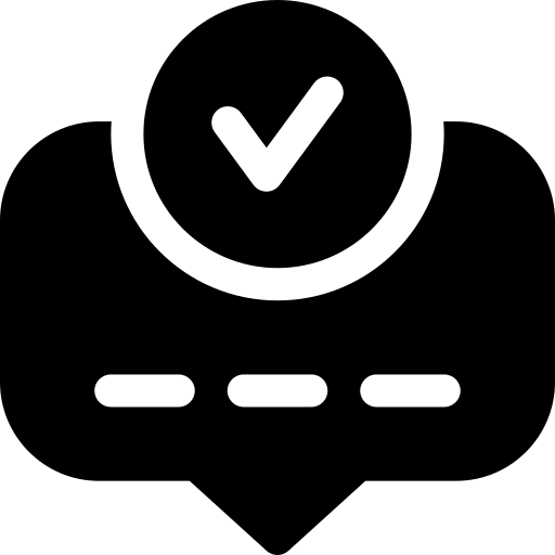 1e37ed9ed3202341ba1c551aefc71c027758c739