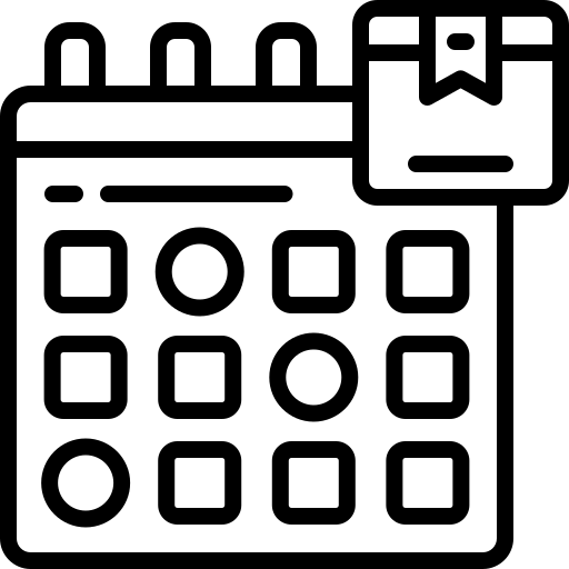 2ec76c9be70011c4d467149c41d3aaefc3f08138