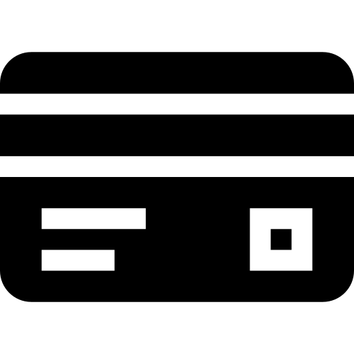 3377d29309ac459d2ddf2677e00d32715712e35f