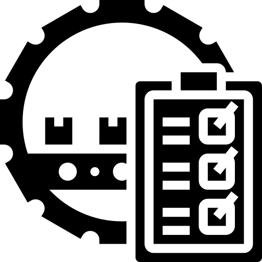 49e6be2a5c0ad0eabac0086b6c41e060f3b3bfd5