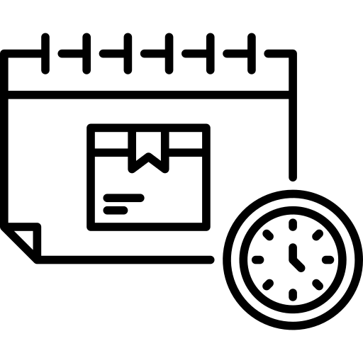 5fd65f2d9d0eaebc4801ddd1b362f7cbd608fc34