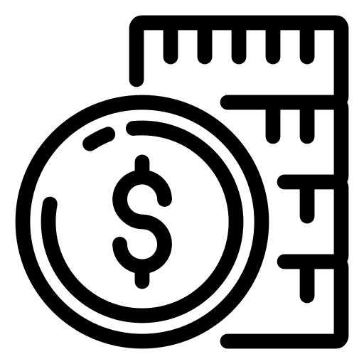 60ac4969286890500f234b98aaeec4f60765e012