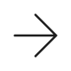 Arrow right