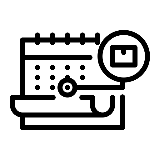 bd4ee33326d8643ace7df631249f6dac3c6d9e08