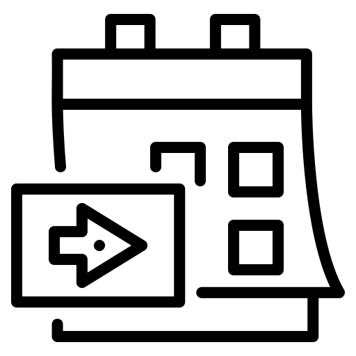 d702172ba28ce073c039fe065bcb4f6610b60f15
