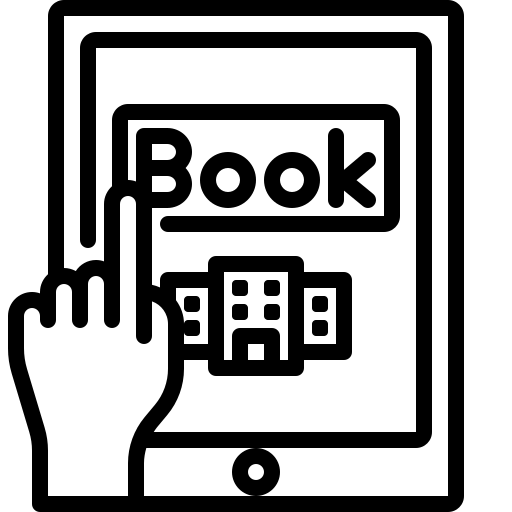 dfe2231c443a30fa6159205455fceace59185636