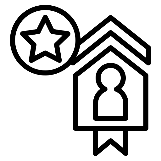 e7e160aab407a8f7b6d4808302a3f6869aa9a3fc
