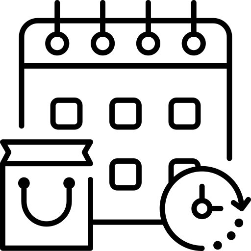 e91f1e3216eedd843d9cfa0e601a36096ee610d5