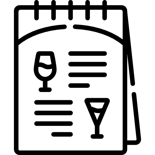 ffa49fcf4f6141d958d0058c7fec518ee1268541