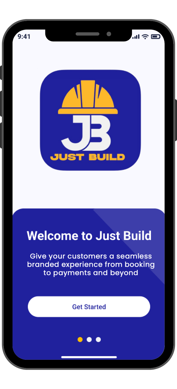 jb-mobile